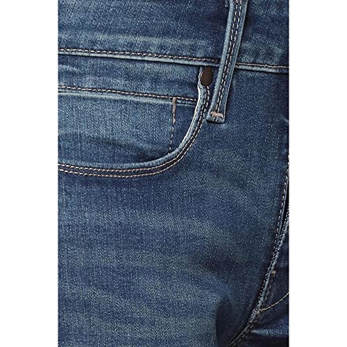 Image of Pepe Jeans Women's Regular Classic Skinny Jeans