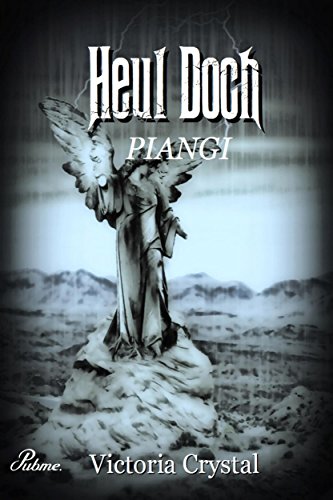 HEUL DOCH-Piangi