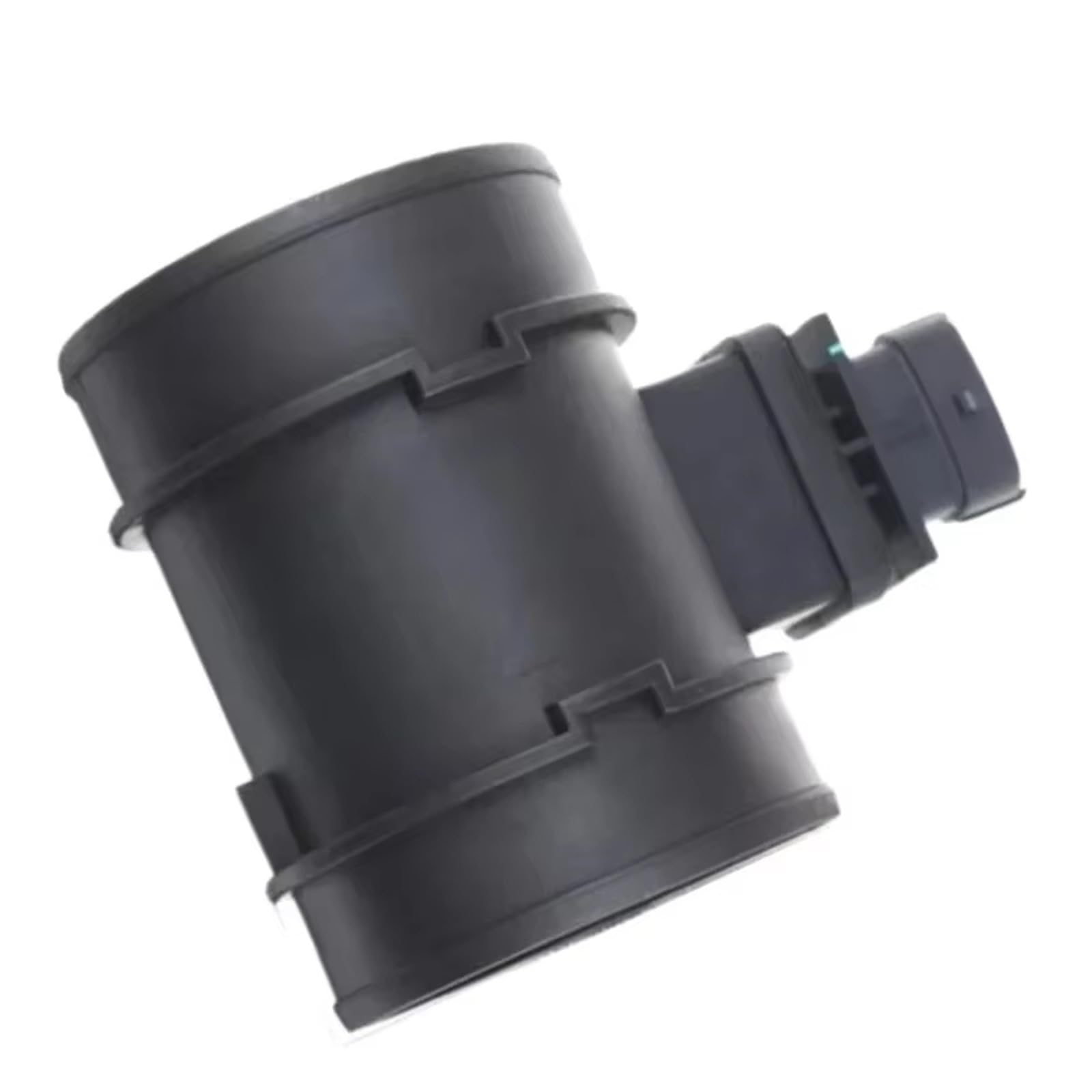 Sensor de flujo de aire Ford Fiesta 2014: soluciona tirones en tu Titanium Hatchback 4 Puertas 7