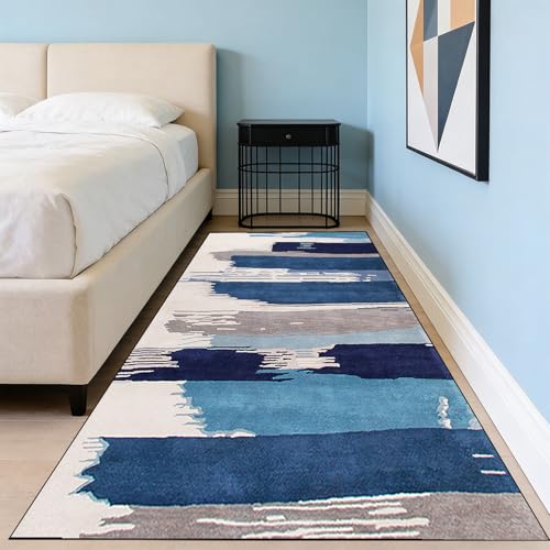 �L�� �J�[�y�b�g 55 x 60 cm �h���L�Y�h�~����~�߃t���[�����O�J�y�b�g�l�G�ʗp������ꌺ�֘L�����r���O�Ή��L�`���g�[�Ή�, A