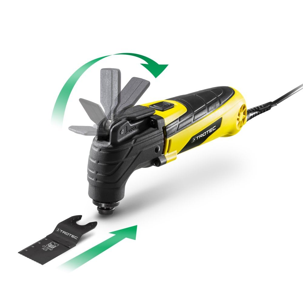 No brand PMTS 10-230V