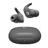Beats Fit Pro (1st Gen) - True Wireless Noise Cancelling Earbuds - Active Noise Cancelling - Sweat Resistant Earphones, Compatible with Apple & Android, Class 1 Bluetooth(R) - Sage Grey Beats Fit Pro (1st Gen) - True Wireless Noise Cancelling Earbuds - Active Noise Cancelling - Sweat Resistant Earphones, Compatible with Apple & Android, Class 1 Bluetooth(R) - Sage Grey