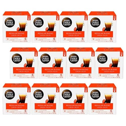 lXJtF h`FOXg pJvZ M[uh }OipbN×12