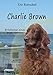 Produktbild Charlie Brown: Erlebnisse eines Irish-Setters