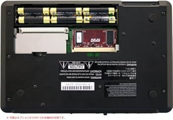 Amazon | AKAI サンプリングマシン MPC500 | サンプラー | 楽器