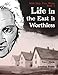 With Only Five Plums: Life in the East is Worthless (Book 3)
