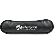 Bont Inline Skate Wheel Covers