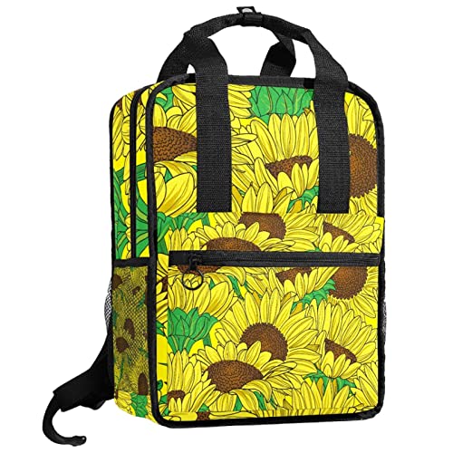 Sac à dos pour garçons idéal pour l'école et les sorties