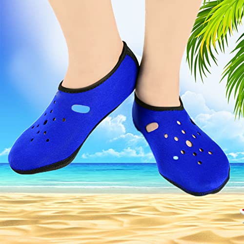 Mejores precios y opiniones de Calcetines natación - cinco favoritos. 6 Imagen adicional