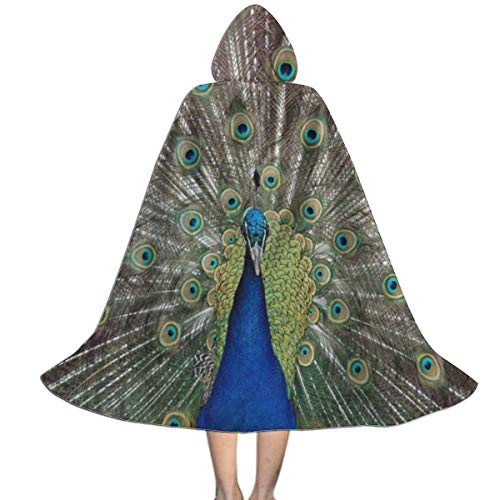 The Stig Costumes Cape Town Buy The Stig Costumes Cape Town For Cheap