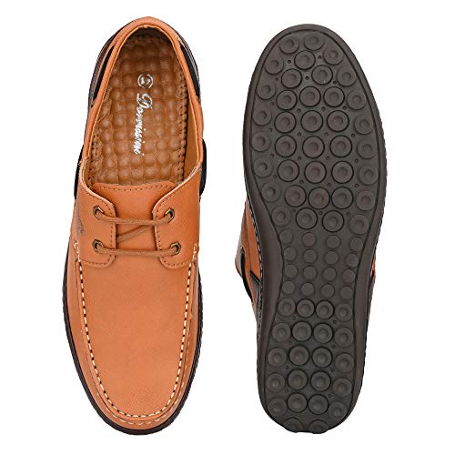Image of Mens Shoes Uniform Dress Shoe