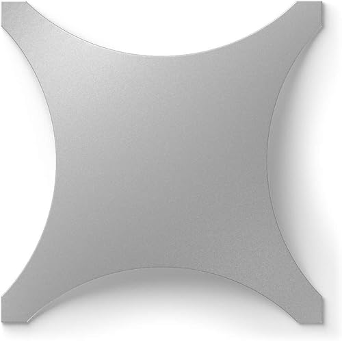 Miniatura 2 de Paneles de pared 3D para despegar y pegar, decoración de pared interior, paneles de pared decorativos y moldura de despegar y pegar para una