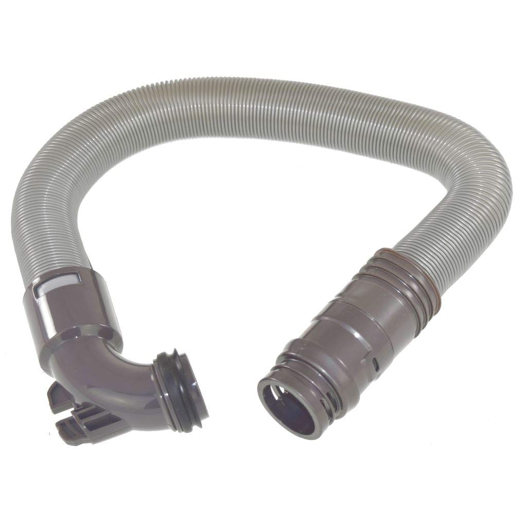 Ufixt Vacuum Cleaner Hose Assembly Compatible With Dyson Dc15 Series