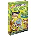 Scientific Explorer Disgusting Biology Kids Science Kit
