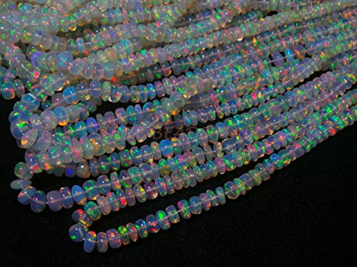 51jDBBZ-IyL.jpg