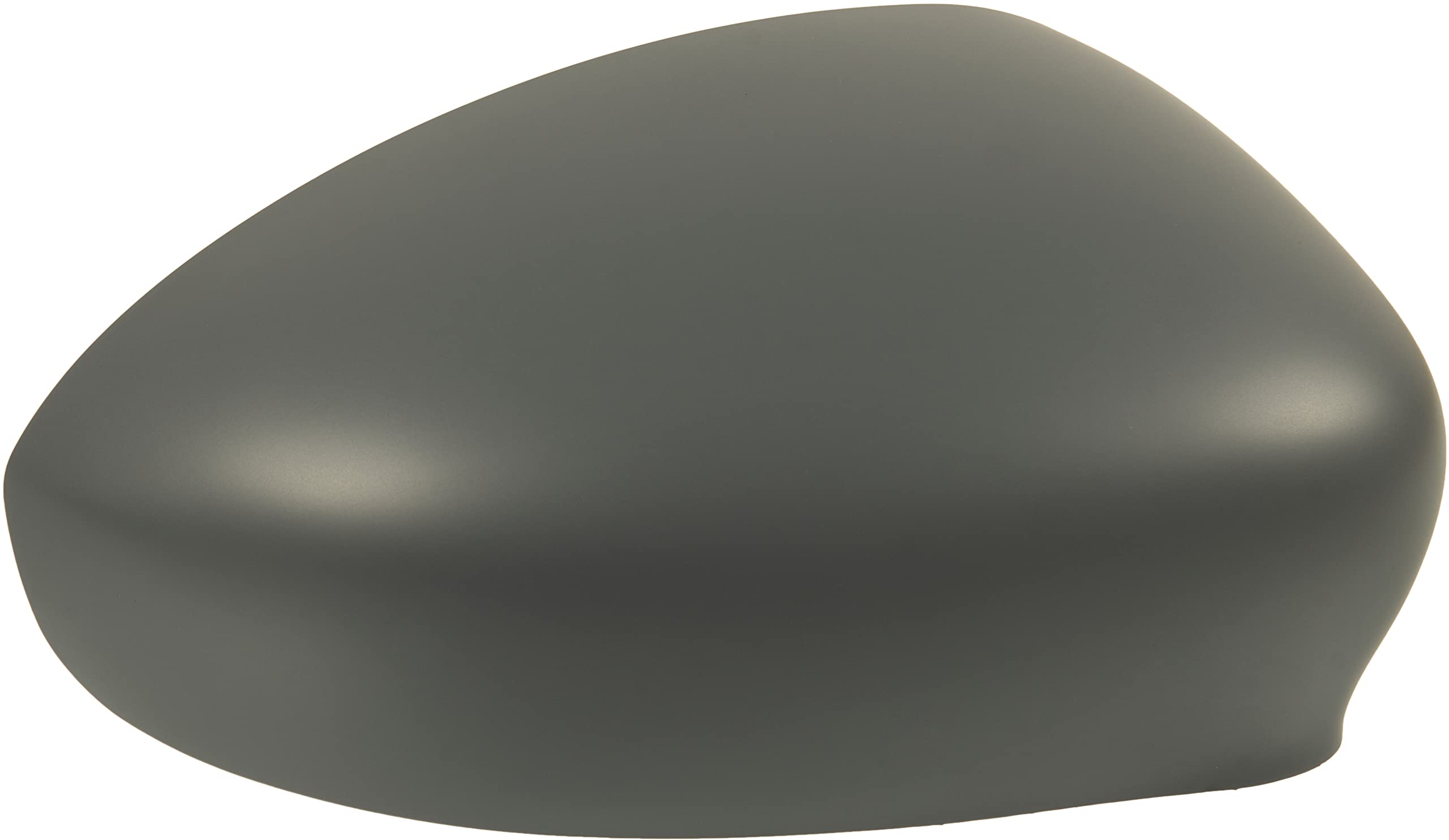 Taros TRADE 231434 Cubierta De Retrovisor De Puerta Derecho Para Fiat 500 2007-2015|2015-