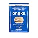 Onaka- Japanese Quality, Best Tummy Fat Burner, Body Shaper, Lose Stubborn Belly Fat, Lose Waist, Fat, Immune Enhancer, Weight Loss, Kudzu Flower