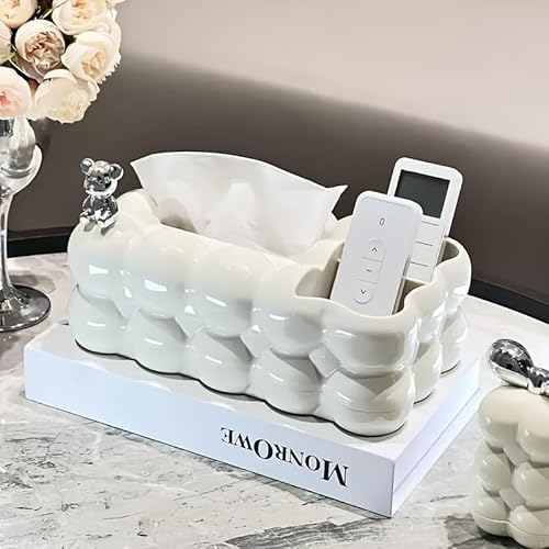 eBbVP[X }V}eBbV{bNX @\R[ yґ rOp TCY25.5x15.5x9.5cm ~L[