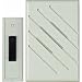 THOMAS & BETTS RC3190D Battery Door Chime
