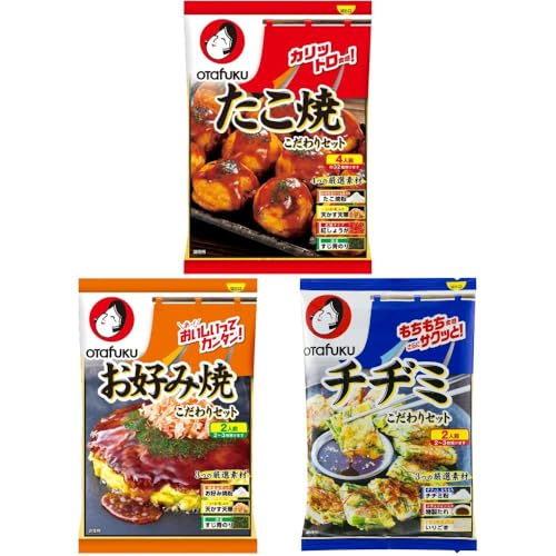 y3ށzZbg Dݏ 2lO /Ă 4lO / `a~ 2lO (e1) ȒP Hה Jb g H Ă 萻ߎgp g傤 V Y̂  ֐DݏĂy߂ޗ R肨D