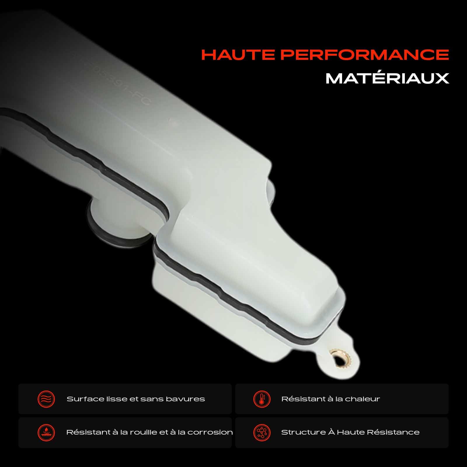 Frankberg Filtre de boîte de vitesses 3x 0CK321371A | Compatible avec: Q5 Sportback FYT, A6 Avant 4A5, A7 Sportback 4KA, A4 Avant 8W5 8 roues motrices, A6 Allroad 4AH
