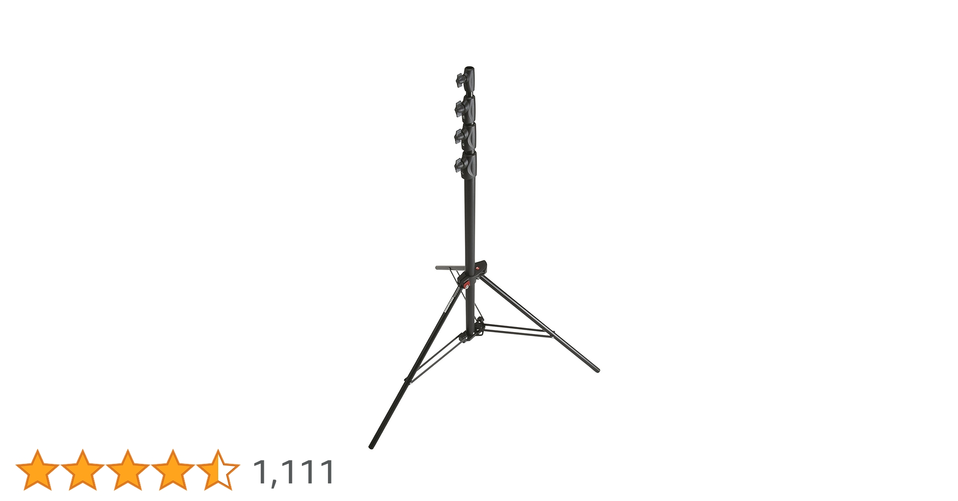 51jDC3ZXzhL.jpg_BO30,255,255,