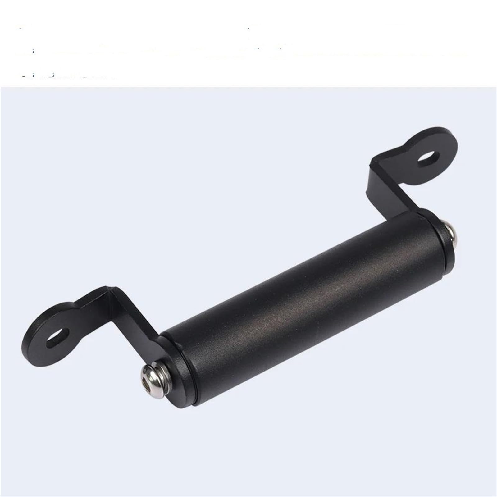 Porta Cellulare Moto Per Tracer 7 700 GT Per MT07 Accessori Supporto Per Telefono Cellulare Supporto Per Piastra Di Navigazione GPS Moto Staffa Navigazione