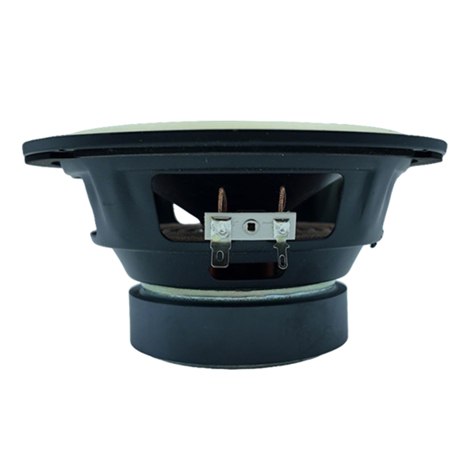 Subwoofer professionale da 6,5" 30 W, 4 Ohm, ideale per aggiornare sistemi audio e progetti