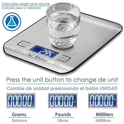 Herramientas Manuales, Kitchen Imagen adicional