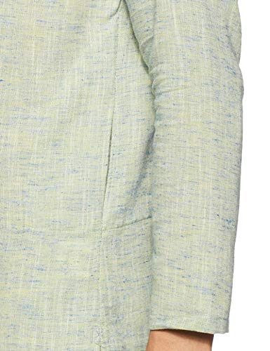 Image of Integriti Men's Cotton Kurta