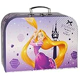 Individuell mit Ihrem WUNSCHvorNAMEN - einfach den Artikel 