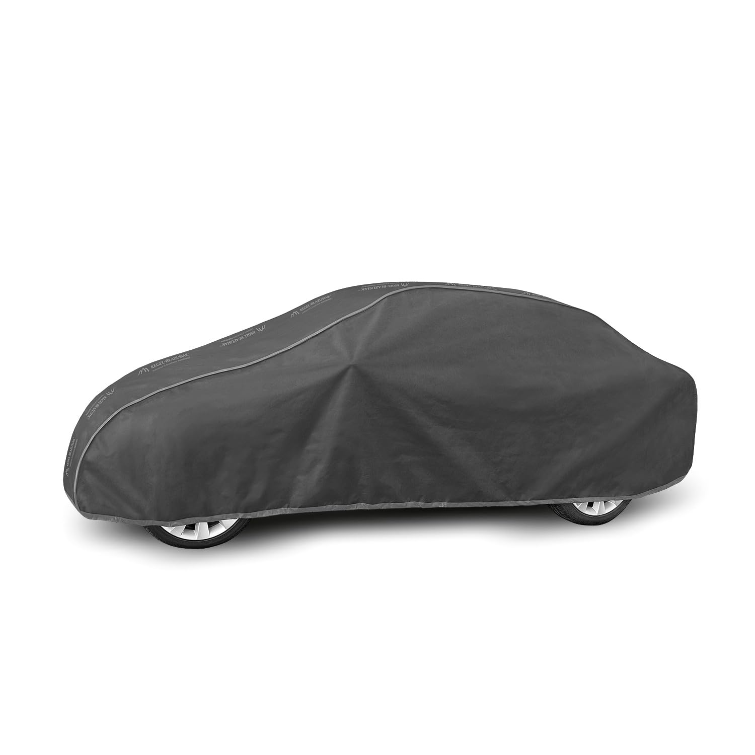 Funda Protectora para Coche, para Invierno, para Todo el Coche, para el Verano