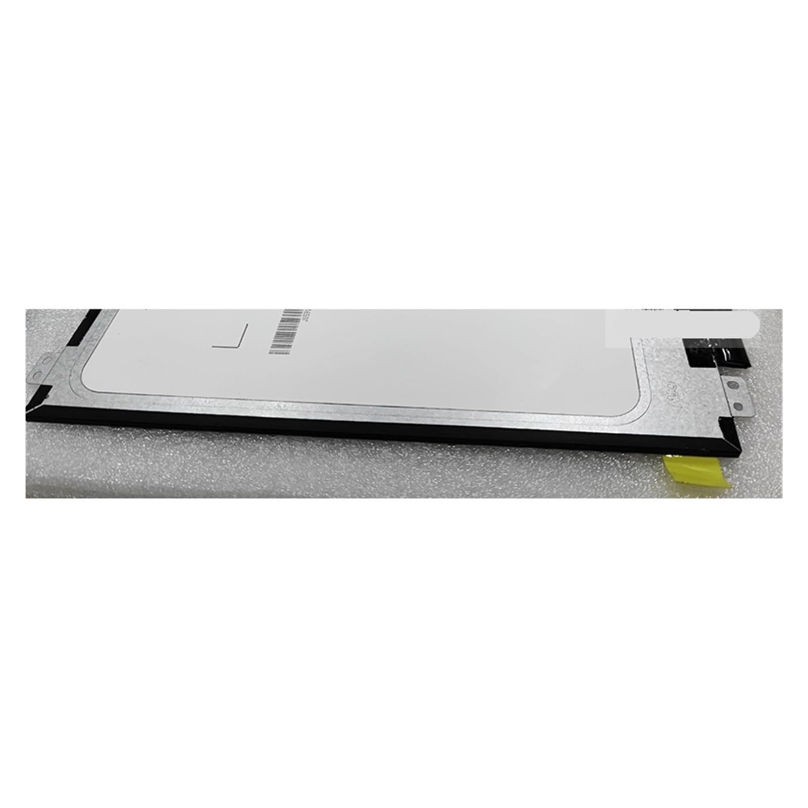 L580, Compatible for ThinkPad, Écran LCD