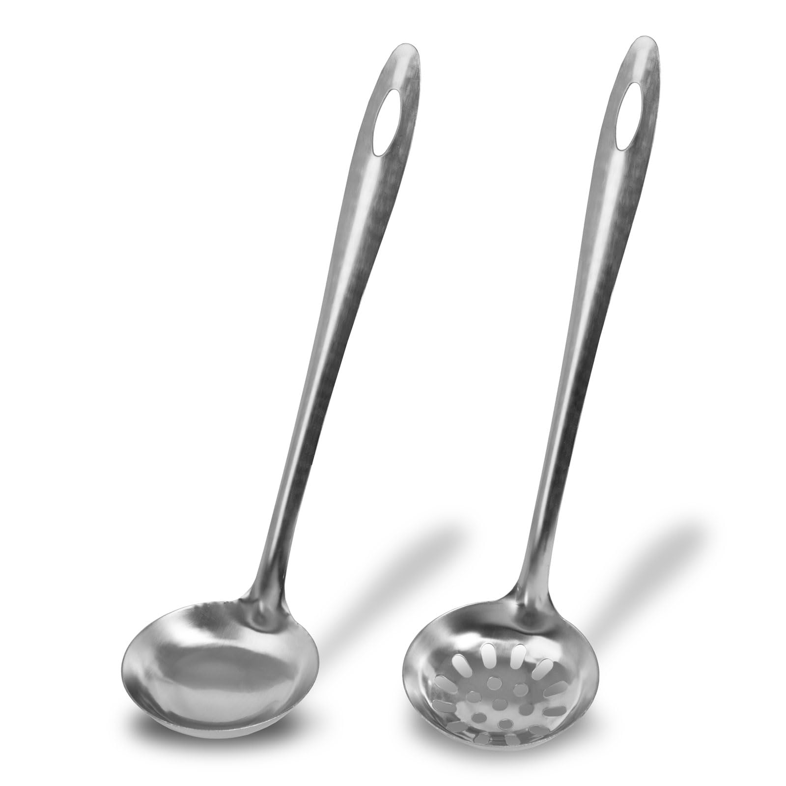 VERTES Serbatoio termico a buffet, per alimenti, elettrico, 1000 W, in acciaio inox (incl. 1 contenitore da 1/1 GN con coperchio per 20,5 l, Bain Marie, temperatura continua 0-85 °C)