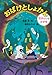 おばけとしょかん 花子さんをさがせ (どうわがいっぱい)