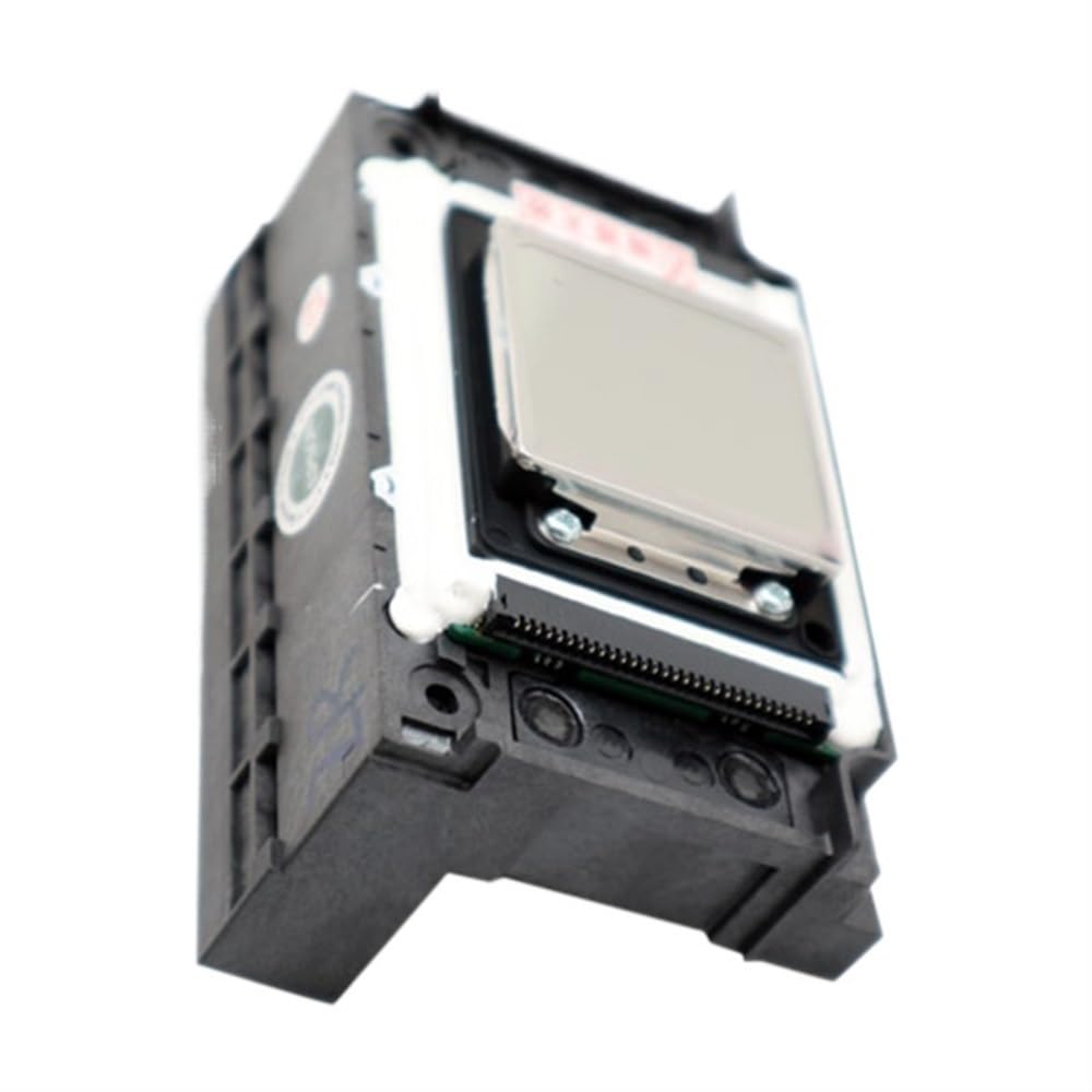 Testina di stampa compatibile con la stampante Eco Solvent XP600 F1080-A1