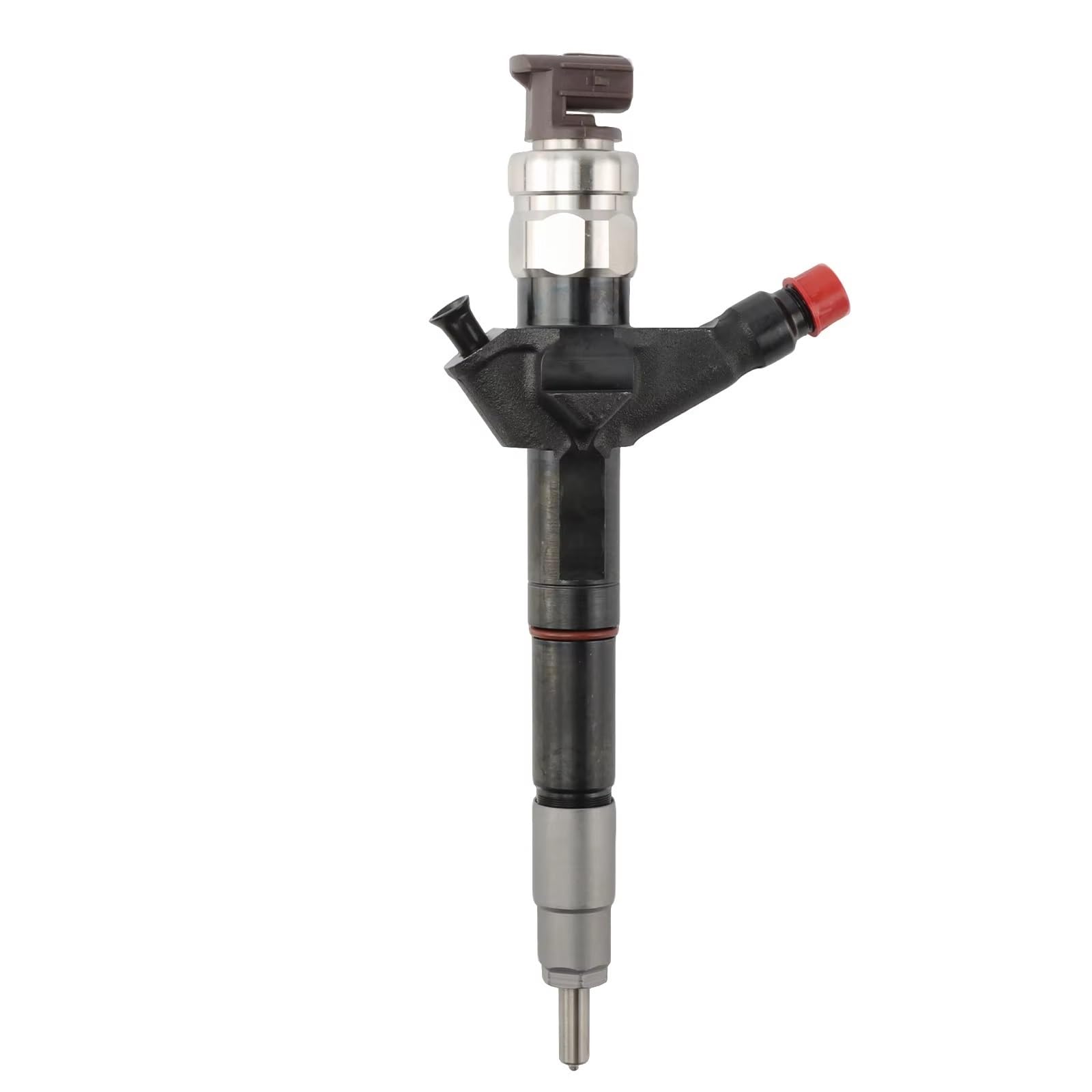 Injector Nozzle for Nissan for Cabstar for Hardbody for NP300