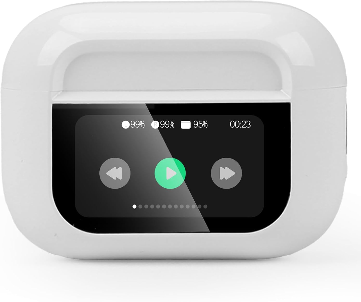 Surprising Insight: AI Earbuds with 144 Languages & 99% Accuracy, No Subs for Seamless Travel