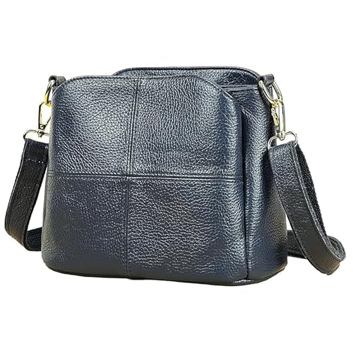 [Honey Zone] V_[obO {v(v) fB[X 3way g[gobO ΂ߊ| | y RpNge  Vv ꂢ ʋ s JWA lC (u[)