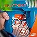 Nerf NER Elite 2.0 Double Punch