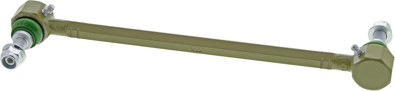 Mevotech TTX Suspension Stabilizer Link Kit TXK7258