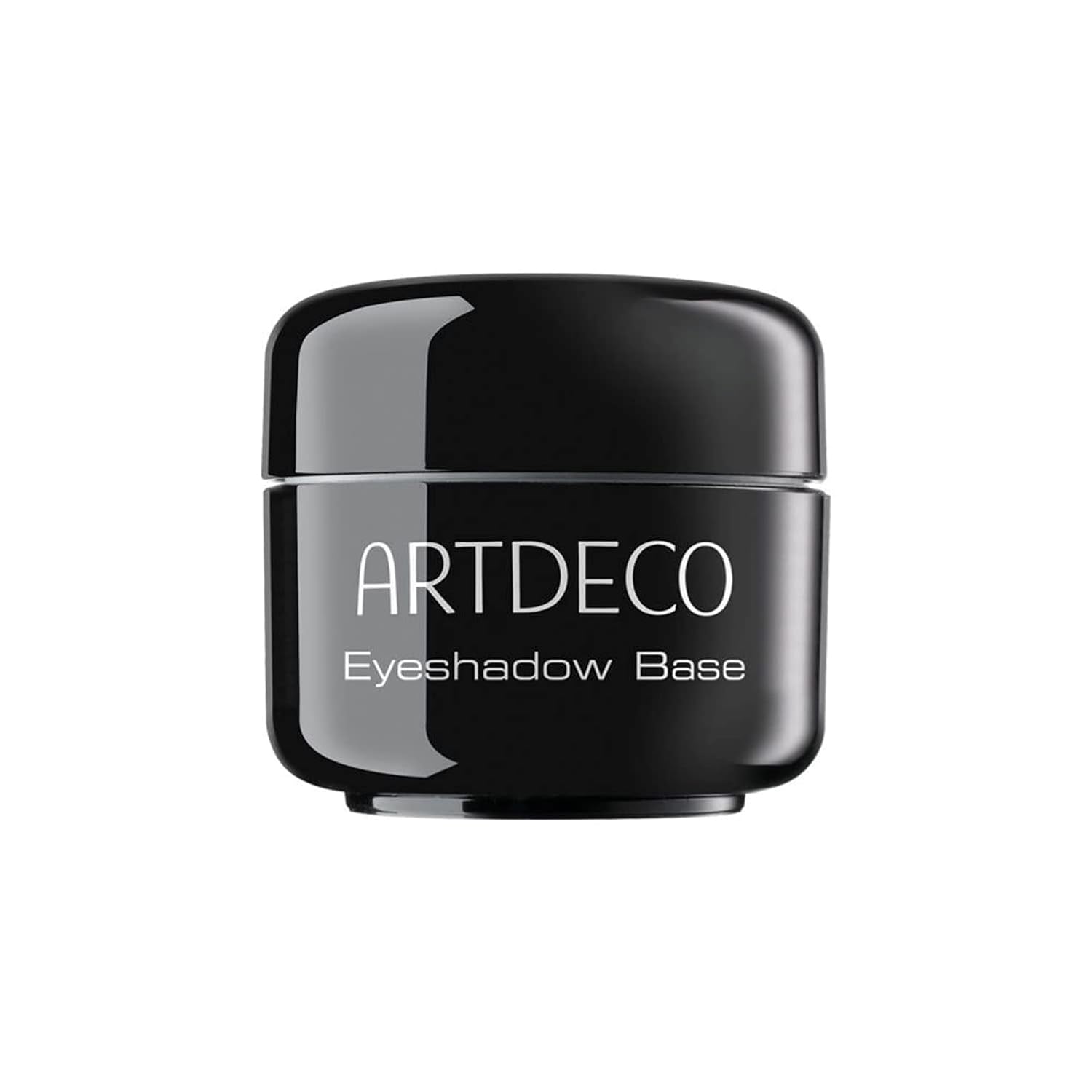 ARTDECO Eyeshadow Base - Improves Eye Shadow Staying Power & Prevents Creasing - Creamy Consistency - Neutral Tones - Eye Makeup - Vegan - 0.16 Fl Oz - Image 7
