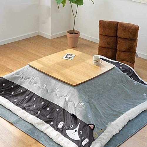 Find The Best Kotatsu Table With Heater Reviews & Comparison Katynel