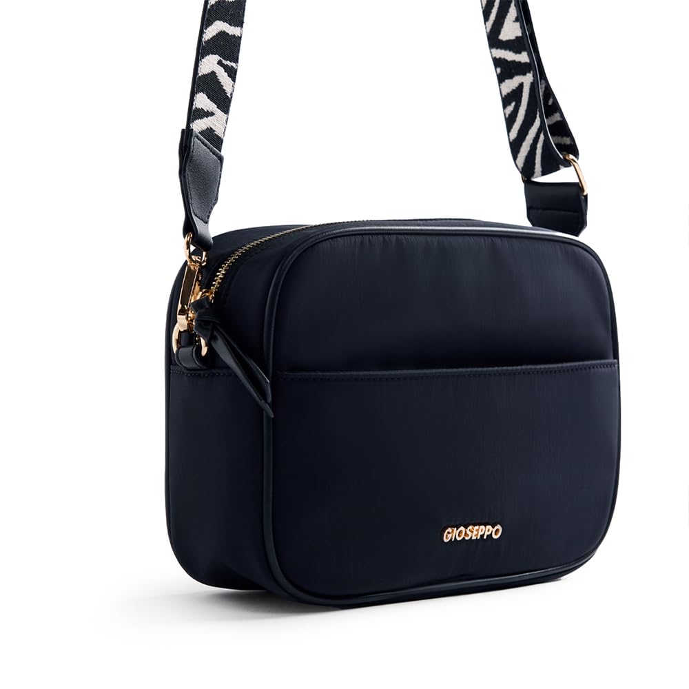GIOSEPPO Dalkeith - Bolso bandolera Mujer