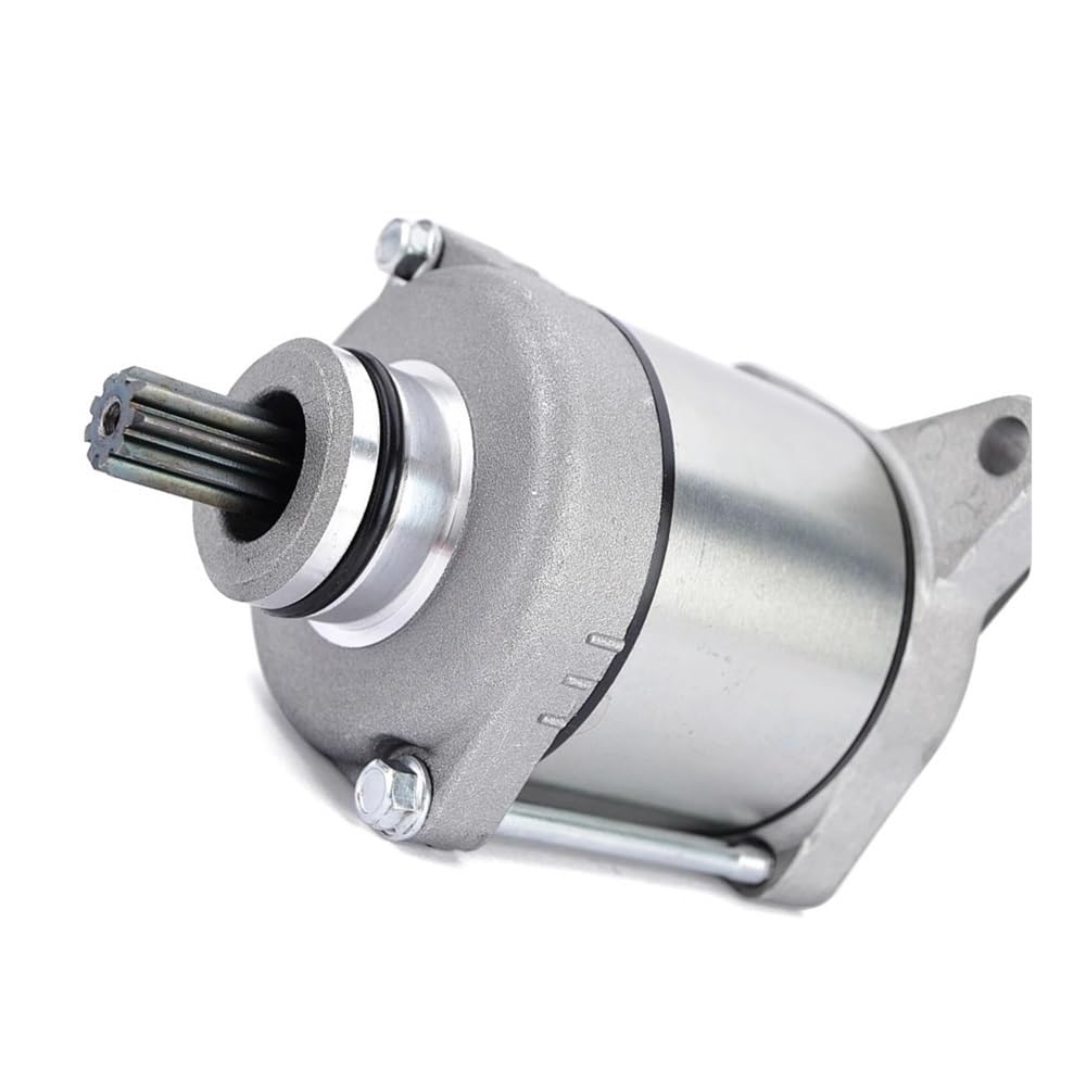 Motor de arranque de motocicleta para rutas y enduro EC300 EX300 EX250 2023 5