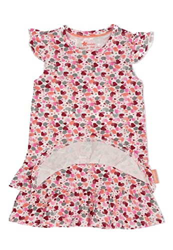 Robe bébé garçon Sterntaler pour des instants de tendresse unique