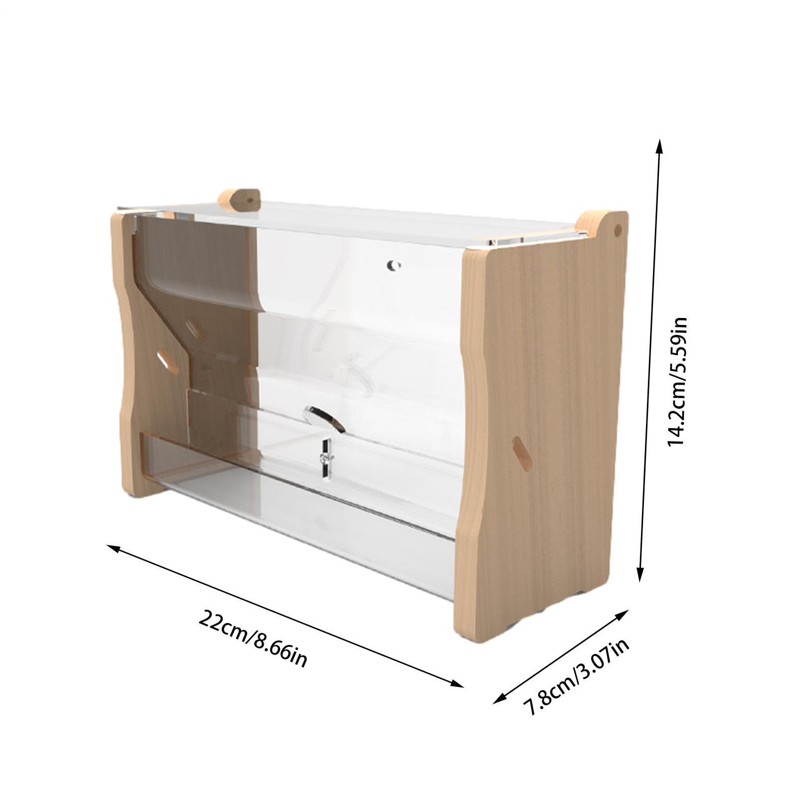 Distributeur d'eau automatique pour oiseaux | Distributeur d'eau pour oiseaux - Accessoires pour cailles, poules, perroquets, etc