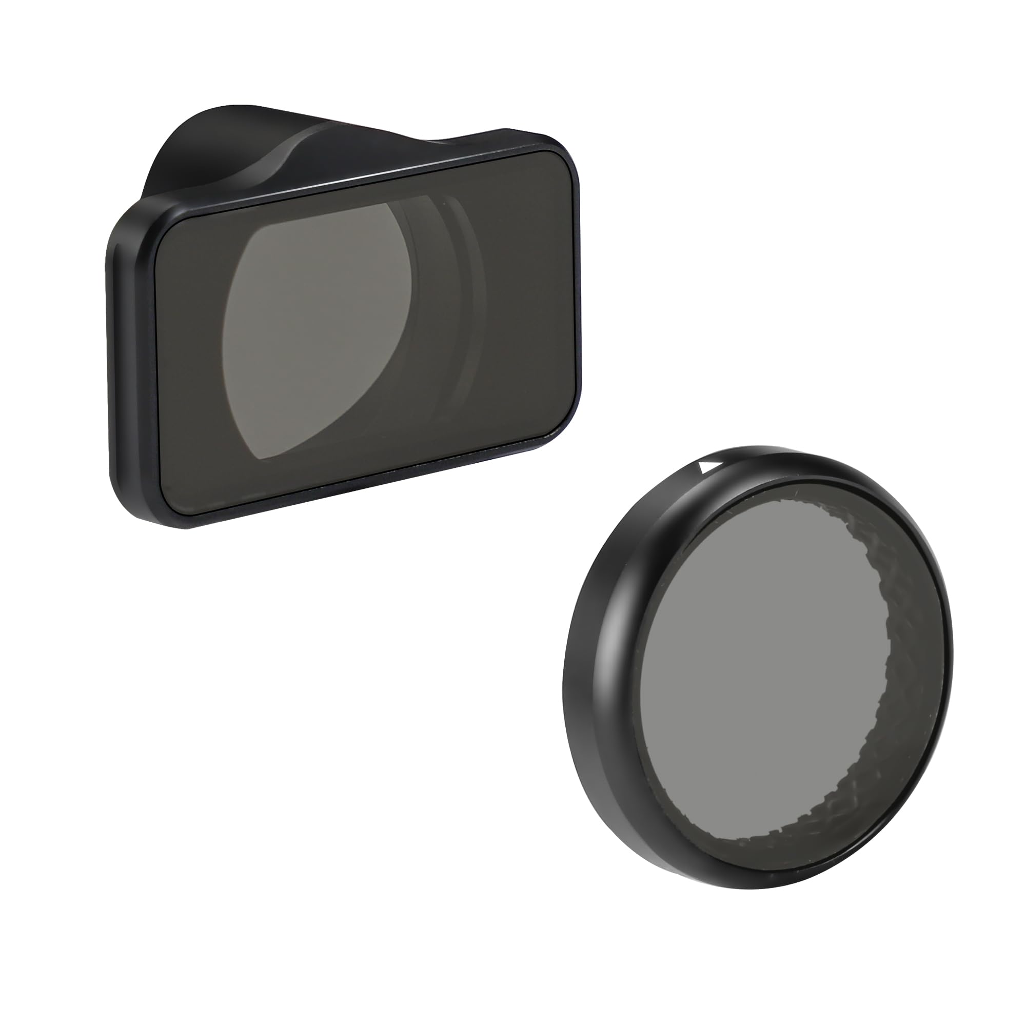 Amazon.com : TILLMANER CPL Filter Set for 70mai A810 4K HDR