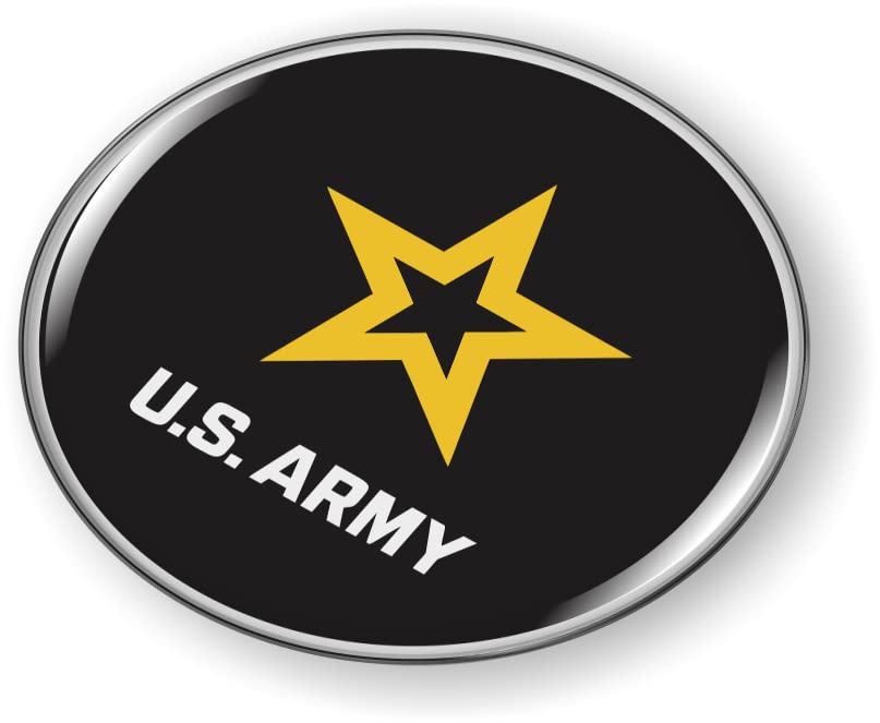 バイクエンブレム 星型 メタル製 エンブレム 車 星 星型立体ステッカー