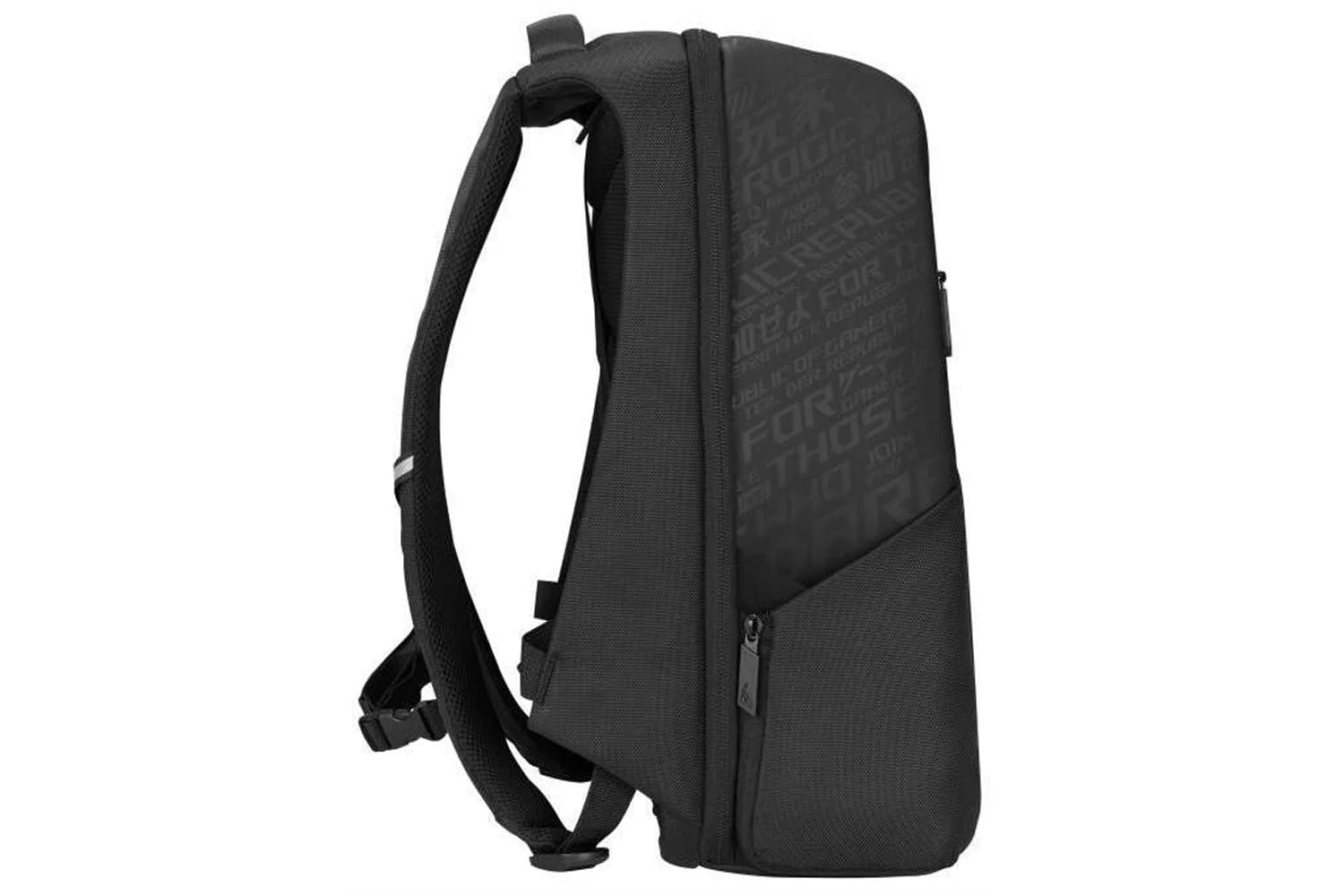 ASUS 90XB0920-BBP000 - Borsa per laptop, 40,6 cm [16] Zaino Nero BP2501 ROG Ranger Backpack 16&